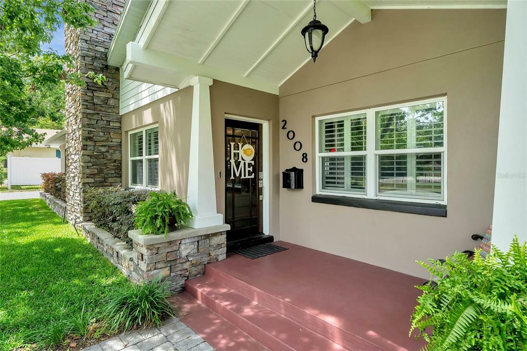 Property Photo: 2008 Hamilton Lane FL 32806