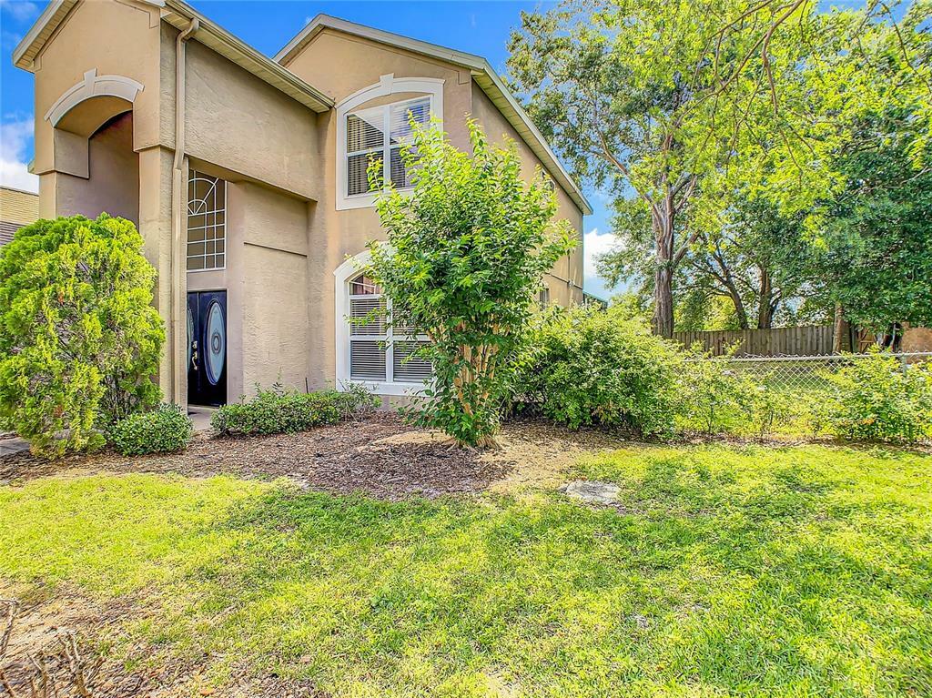 Property Photo:  1419 Pine Acres Lane  FL 32835 