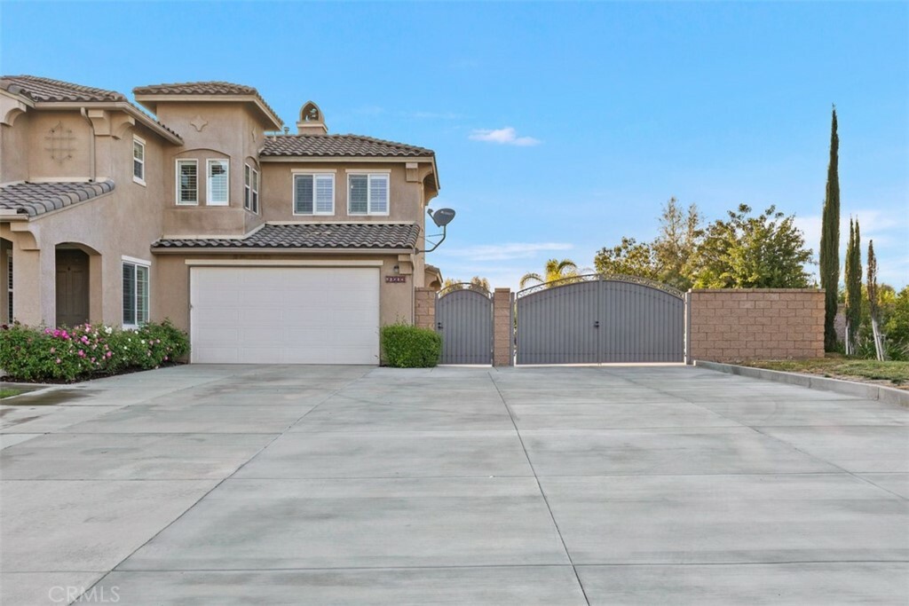 Property Photo:  37279 Harvest Drive  CA 92563 