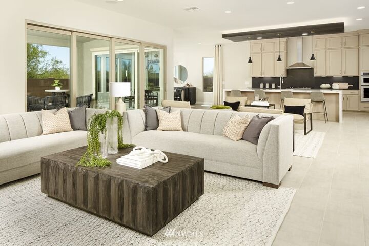 Property Photo: 12710 144th Avenue NE 47-6 WA 98258