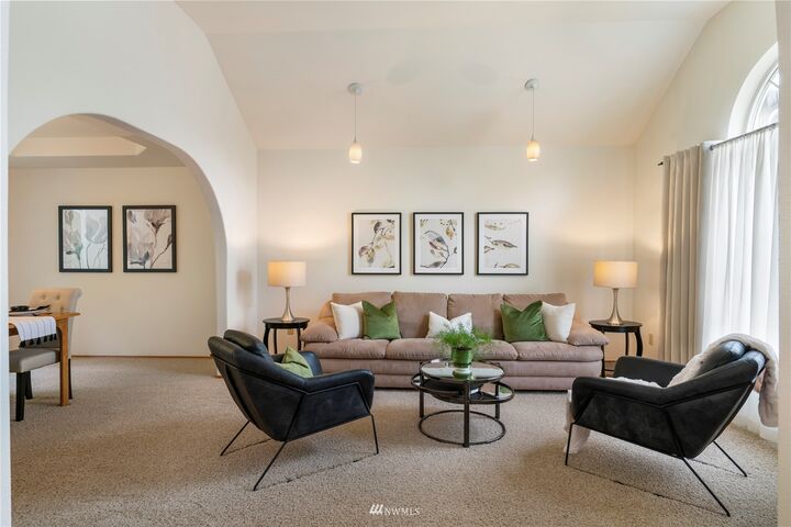 Property Photo:  31902 113th Place SE  WA 98092 