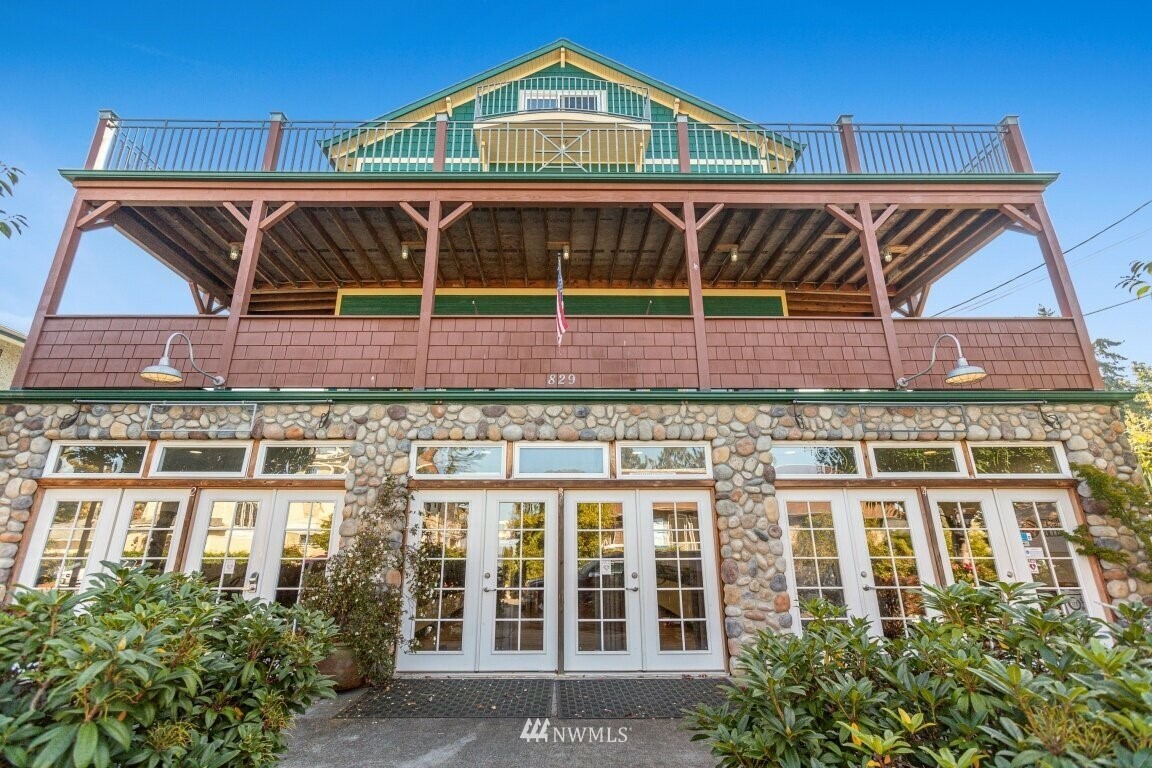 829 2nd Street  Mukilteo WA 98275 photo
