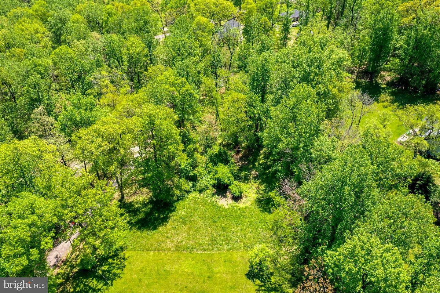 Property Photo:  Lot 4 Old Sycamore Lane  WV 25425 