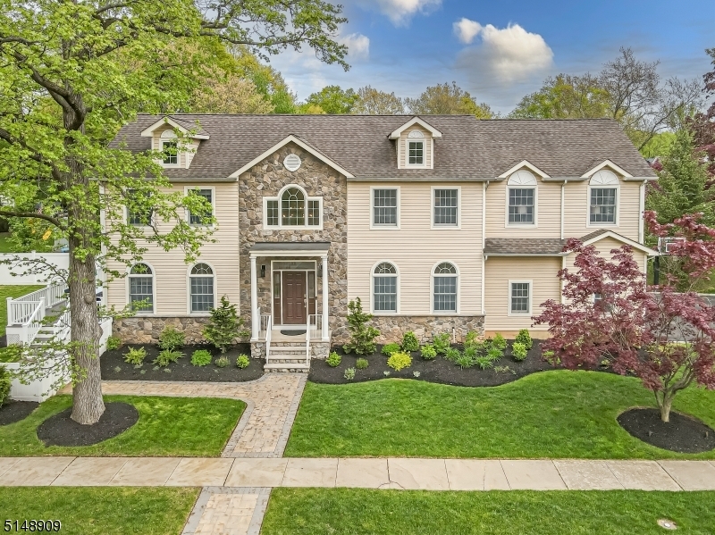 Property Photo: 1501 Pine Grove Ave NJ 07090