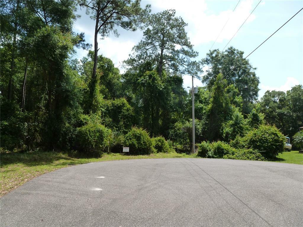 Property Photo:  21324 NE 113th Avenue  FL 32694 