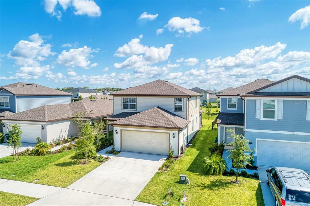 Property Photo:  8945 Royal River Circle  FL 34219 