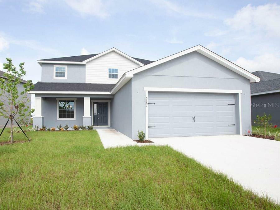 Property Photo:  12118 Stone Pine Street  FL 33569 