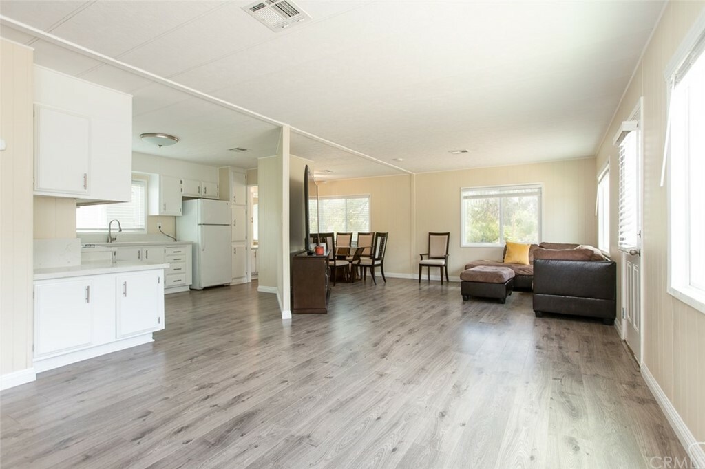 Property Photo:  28520 Haygood Way  CA 92532 