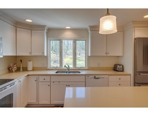 Property Photo: 54 Massachusetts Ave MA 01451