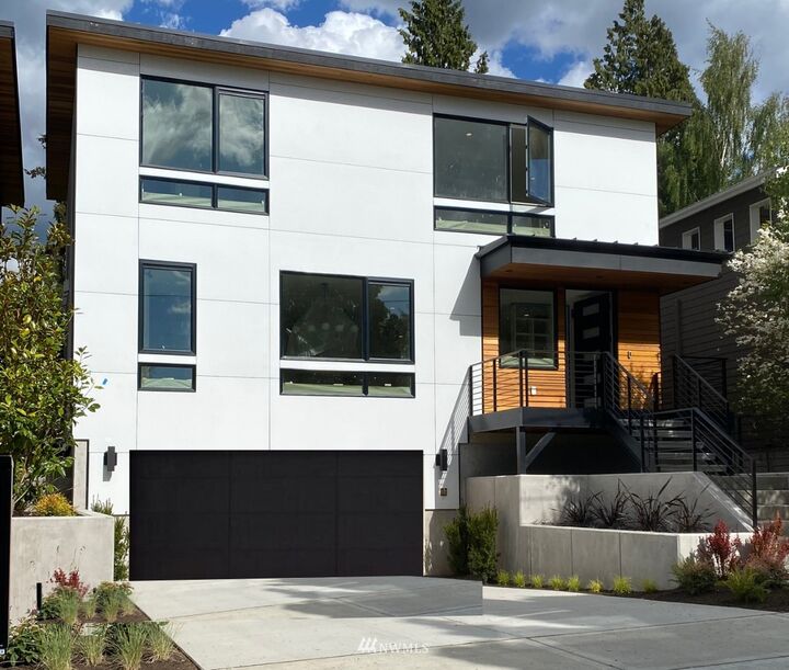 508 4th Street S 508  Kirkland WA 98033 photo