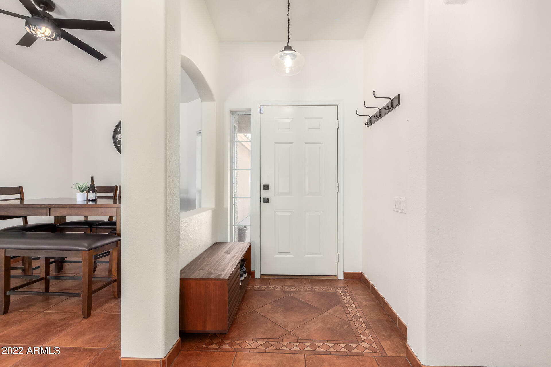 Property Photo: 6029 W Pontiac Drive AZ 85308