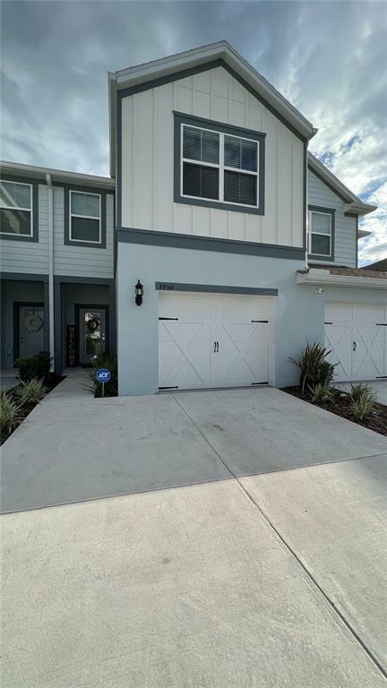 Property Photo:  3950 Grassland Drive  FL 32824 