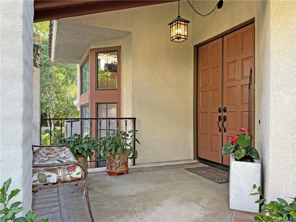 Property Photo:  1771 Del Prado  CA 91768 