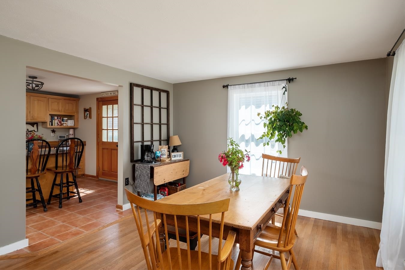 Property Photo: 49 Applevale Drive NH 03820