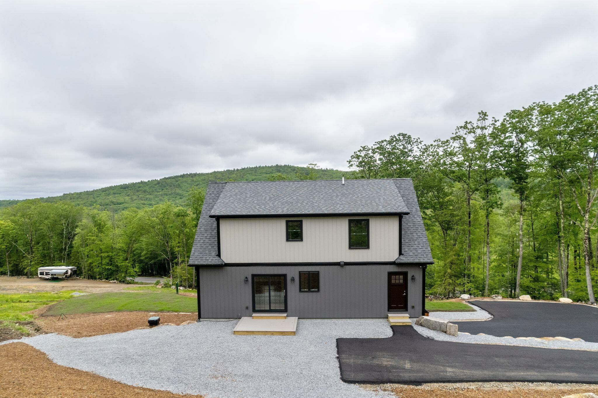 Property Photo:  885 Old Turnpike Road  NH 03268 