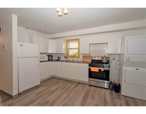 Property Photo:  36 Cork St  MA 01854 