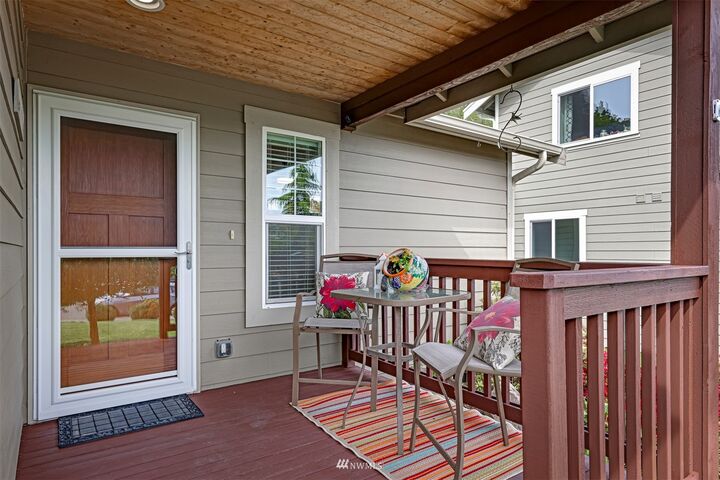 Property Photo:  2650 Lochcarron Drive  WA 98248 