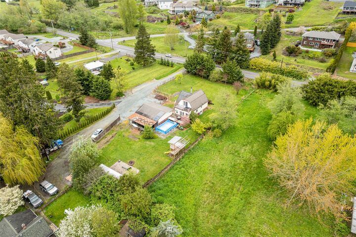 Property Photo:  18070 State Route 9  WA 98274 