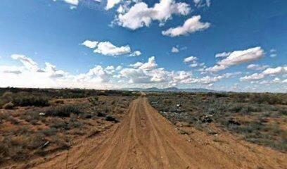 Property Photo: 14760 Loving Lane TX 79938