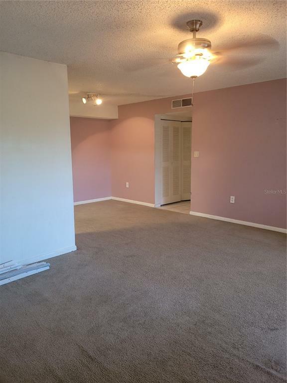 Property Photo:  2690 Coral Landings Boulevard 236  FL 34684 