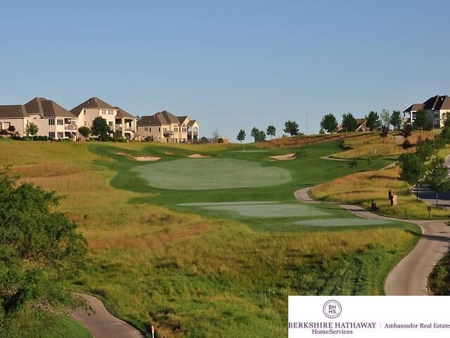 Property Photo:  13161 Potter  NE 68142 