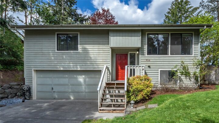 706 23rd Street SW  Puyallup WA 98371 photo