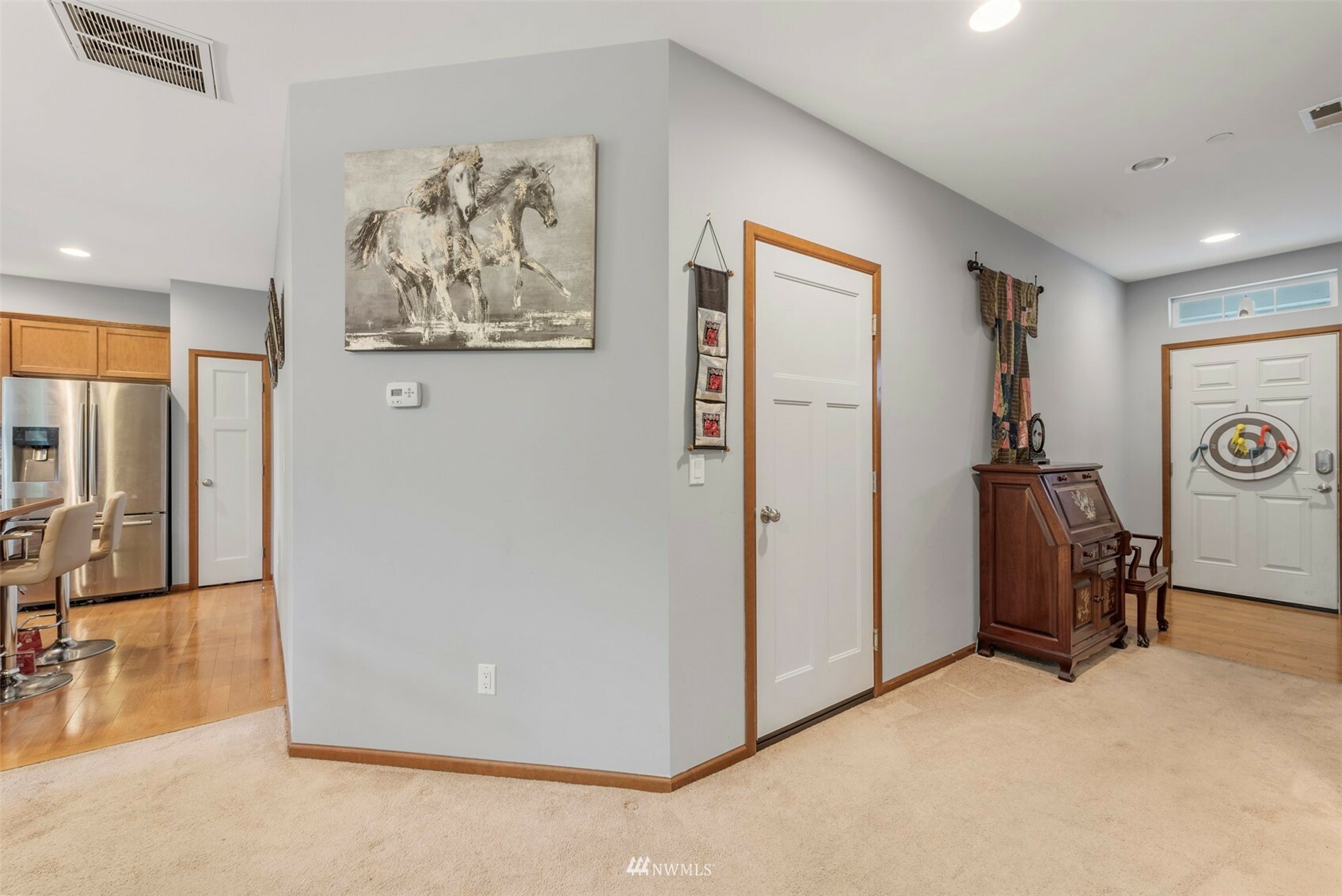 Property Photo:  1825 151st Street SW  WA 98087 