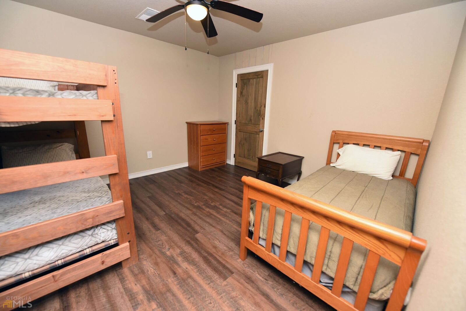Property Photo: 639 McClure Drive NC 28904