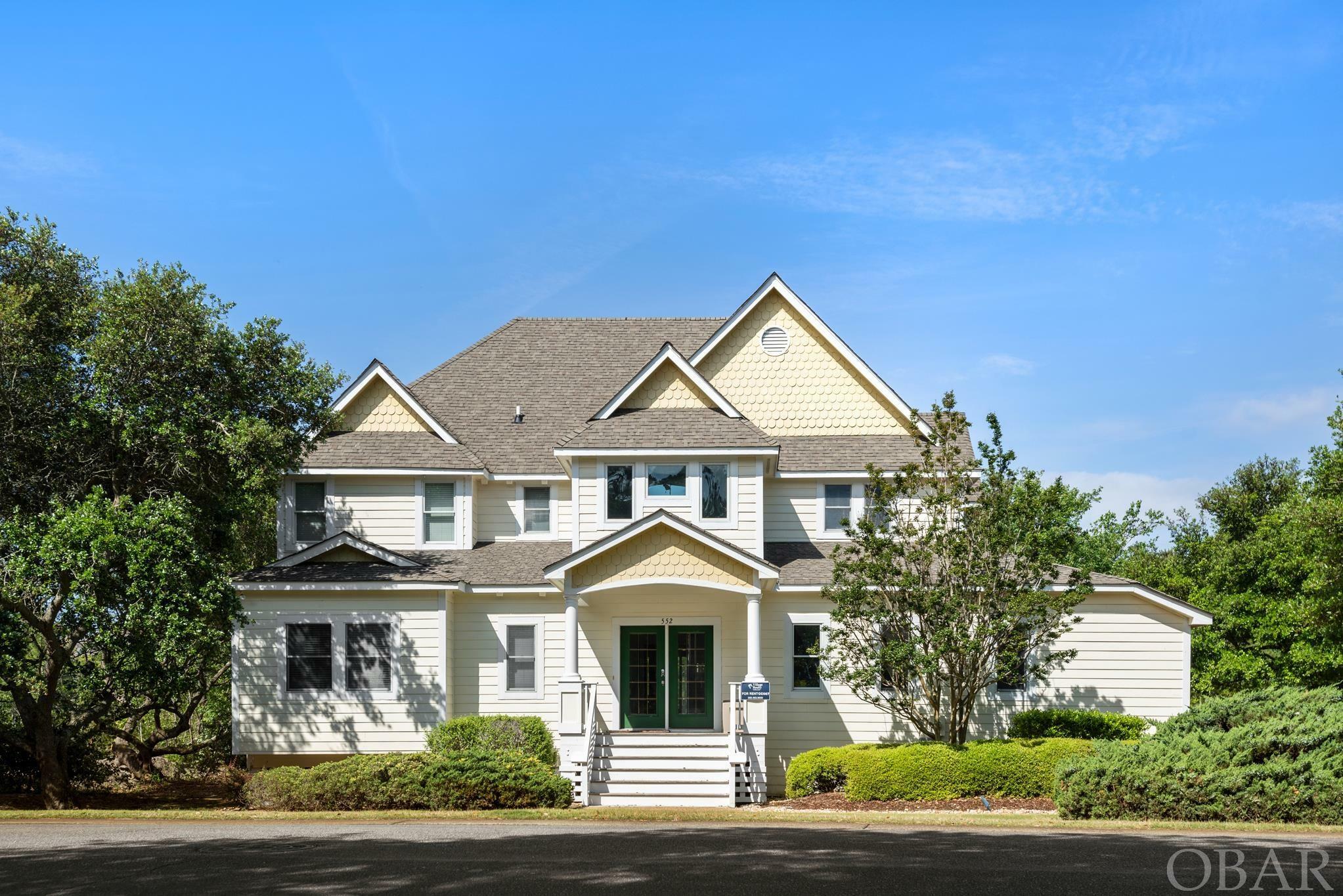 Property Photo: 552 Hunt Club Drive Lot 67 NC 27927