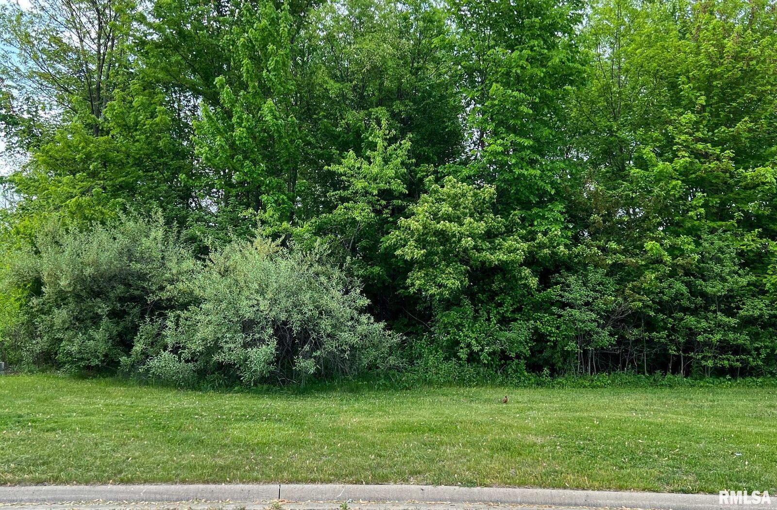 Property Photo:  5754 N Mooring  IL 61615 