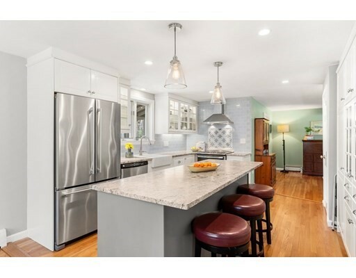 Property Photo: 132 Duncan Dr MA 01845