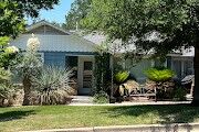Property Photo: 702 Winflo Drive TX 78703