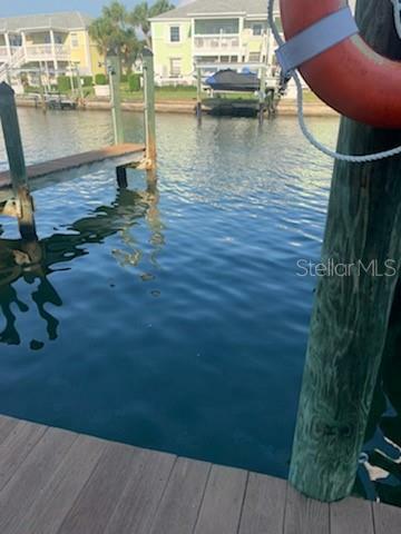 Property Photo:  0 Beach Drive SE 87ss  FL 33705 