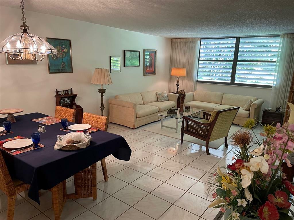 Property Photo: 279 Sherwood Drive 279 FL 34210