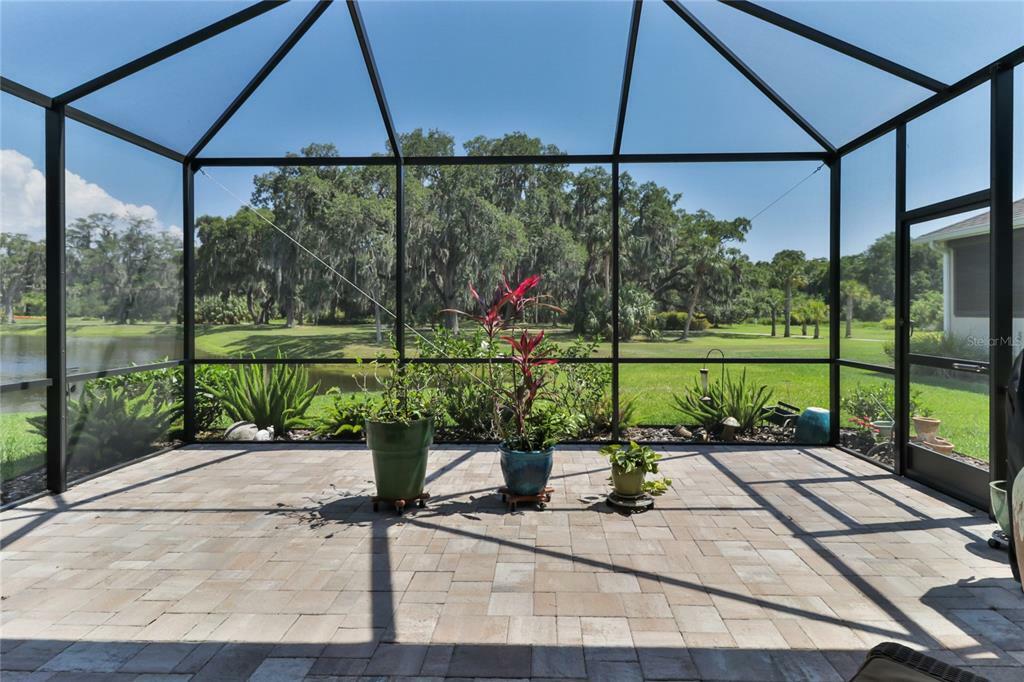 Property Photo:  4320 Sage Green Terrace  FL 34243 