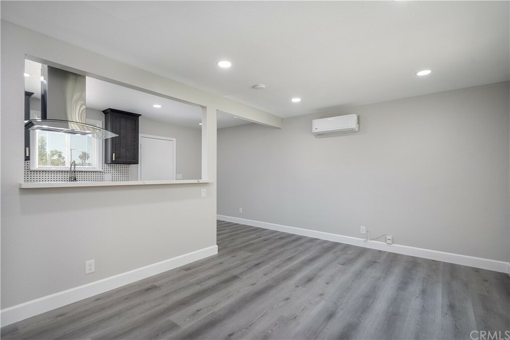 Property Photo: 3614 Russell Street CA 92501