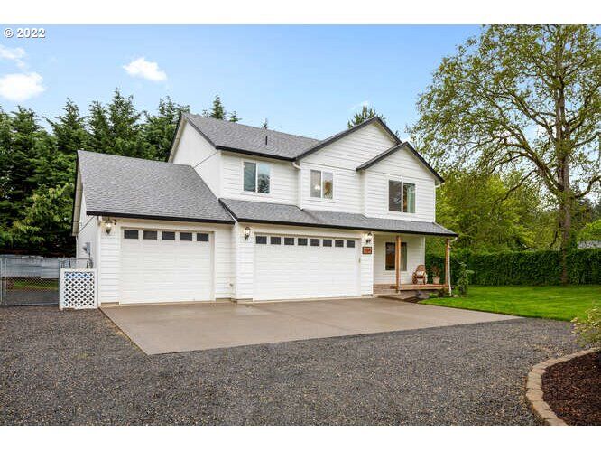 959 10th St  Washougal WA 98671 photo