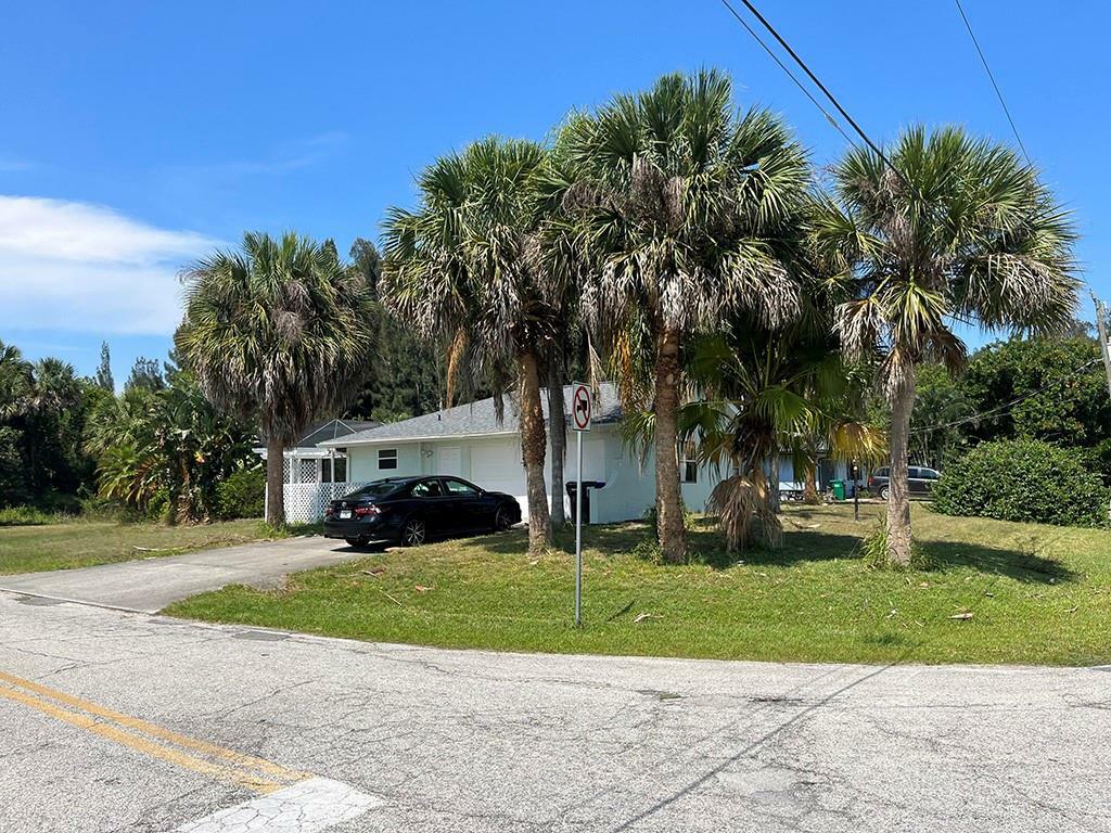 Property Photo:  785 George Street  FL 32958 