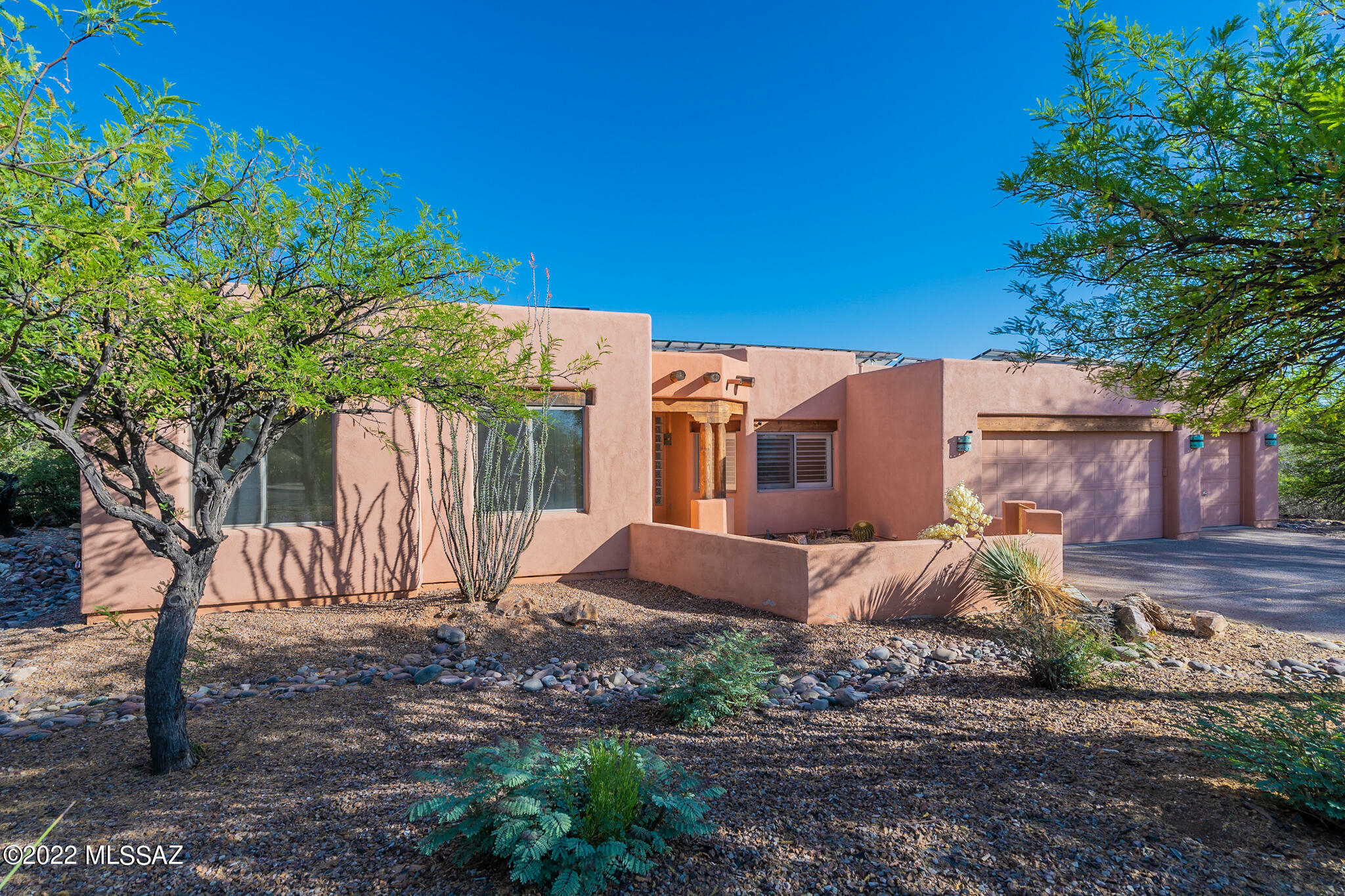 Property Photo:  1347 S Madera Reserve Drive  AZ 85614 