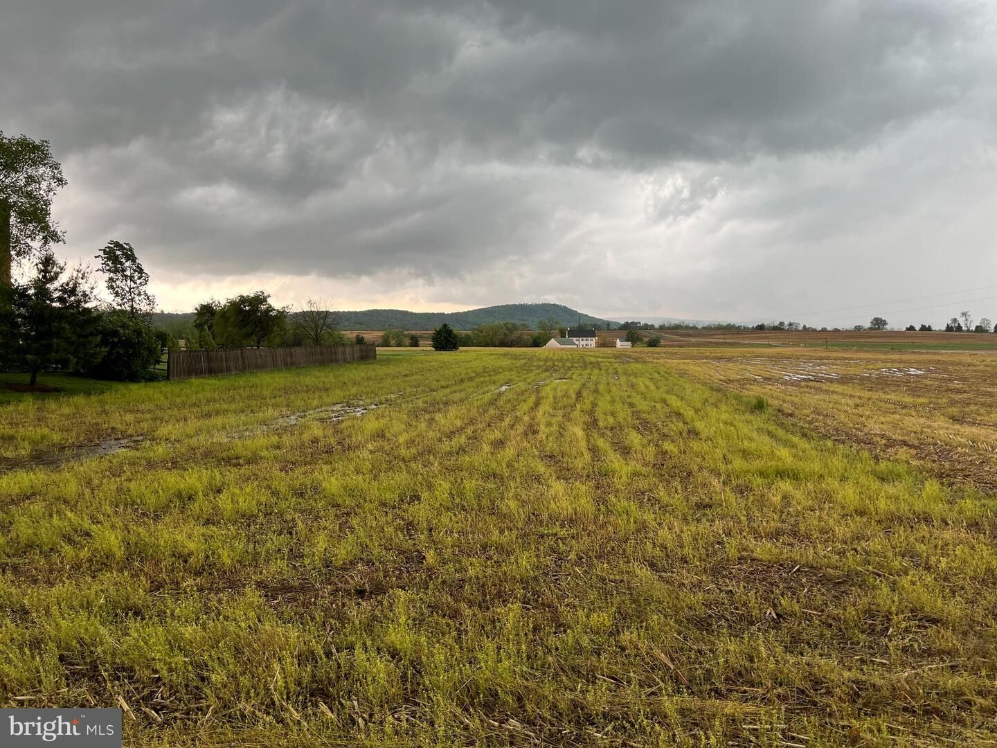 Property Photo: 0 Weavertown Road PA 19518