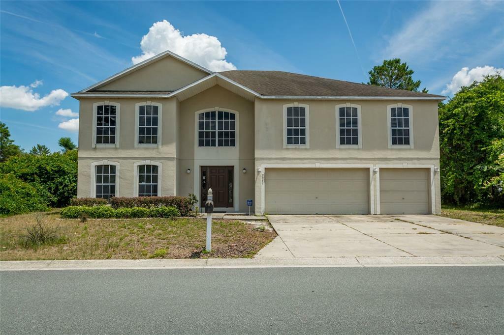 Property Photo:  5057 Spanish Oaks Boulevard  FL 33805 