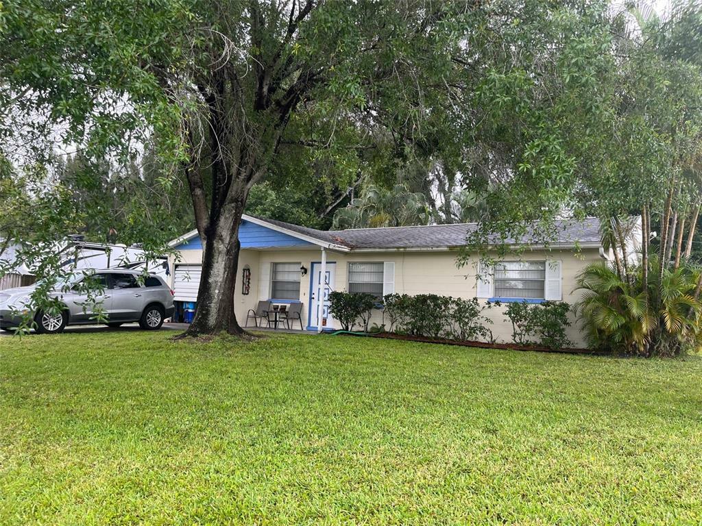 Property Photo:  4836 3rd Avenue W  FL 34221 