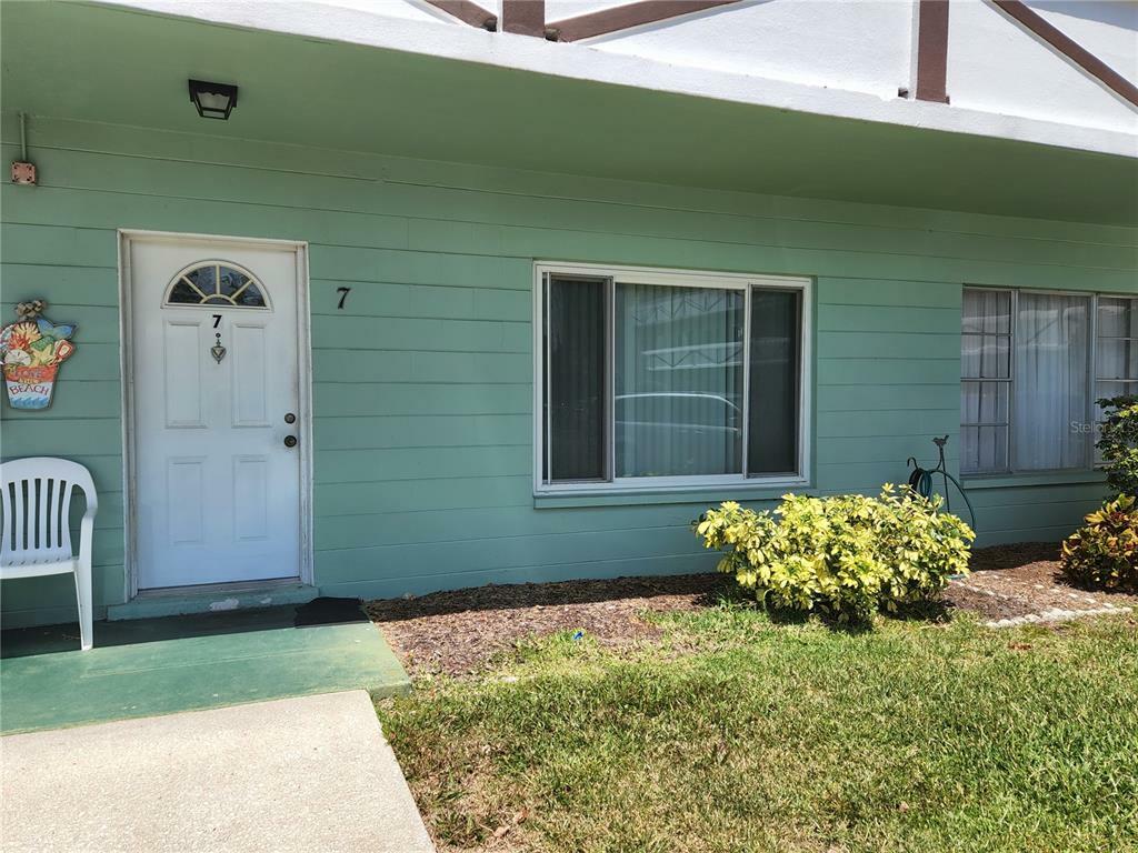 Property Photo:  2043 Denmark Street 7  FL 33763 