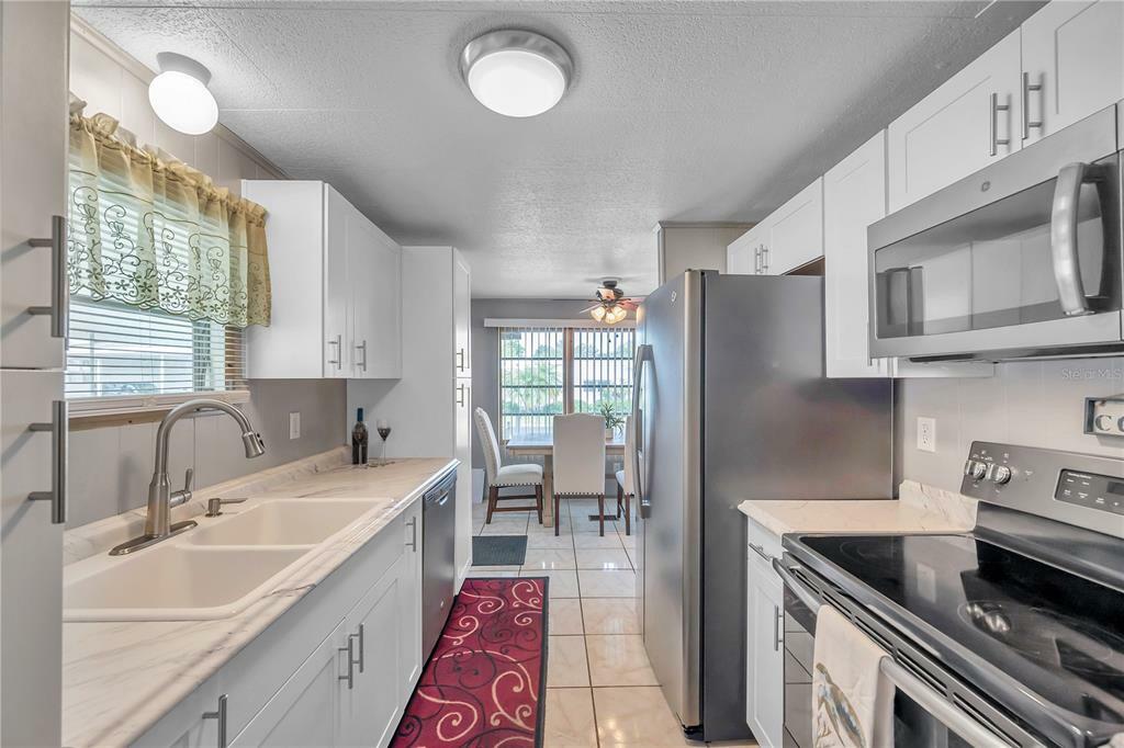 Property Photo: 271 Northgate Drive FL 34689
