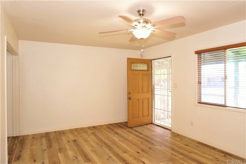 Property Photo:  642 S Taylor Street  CA 92543 