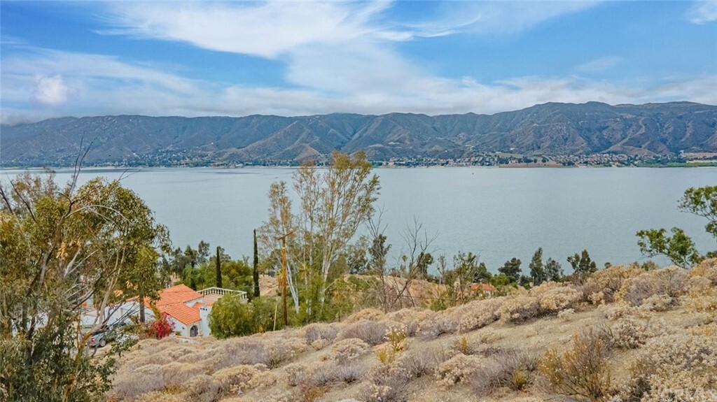 Property Photo:  0 Skyline Dr  CA 92530 