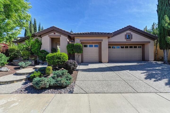 1175 Picket Fence Lane  Lincoln CA 95648 photo