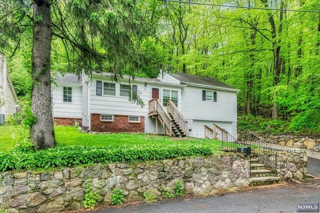 Property Photo: 4 Mary Street NJ 07480