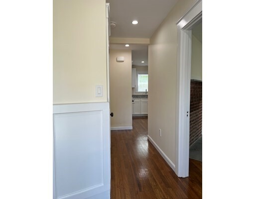 Property Photo: 47 Richwood St MA 01701