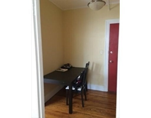 Property Photo: 82 Jersey St 32 MA 02215